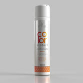 Condicionador Color Protect 300ml