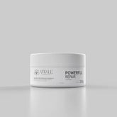 Máscara Teia Powerfull Repair Treatment 300g