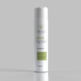 Shampoo Pós-química Save Repair 300ml