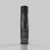 Shampoo Vita Blond 300ml
