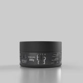 Máscara Vita Blond 300g