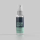 Tônico De Crescimento Extreme Growth Therapy 60ml