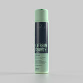Máscara Extreme Growth Therapy 300ml