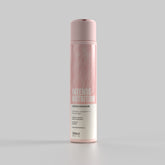 Condicionador Intense Nutrition Treatment 300ml