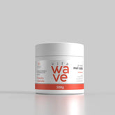 Gel Capilar Mel Cola Vita Wave 500g