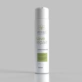 Condicionador Pós-química Save Repair 300ml