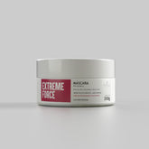 Máscara Force 300 g