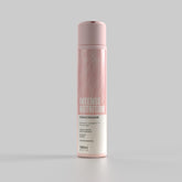 Condicionador Intense Nutrition Treatment