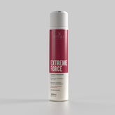 CondicionadorExtreme Force 300ml