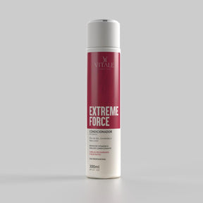 kit Extreme Force 300ml