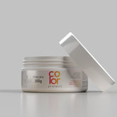Máscara Color Protect 300g