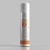 Shampoo Color Protect 300ml
