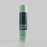 Shampoo Extreme Growth Therapy 300ml