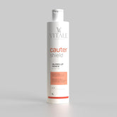 Gloss Cauter 1L Vitale