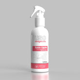 Fluido Capilar Uso Obrigatório 120ml