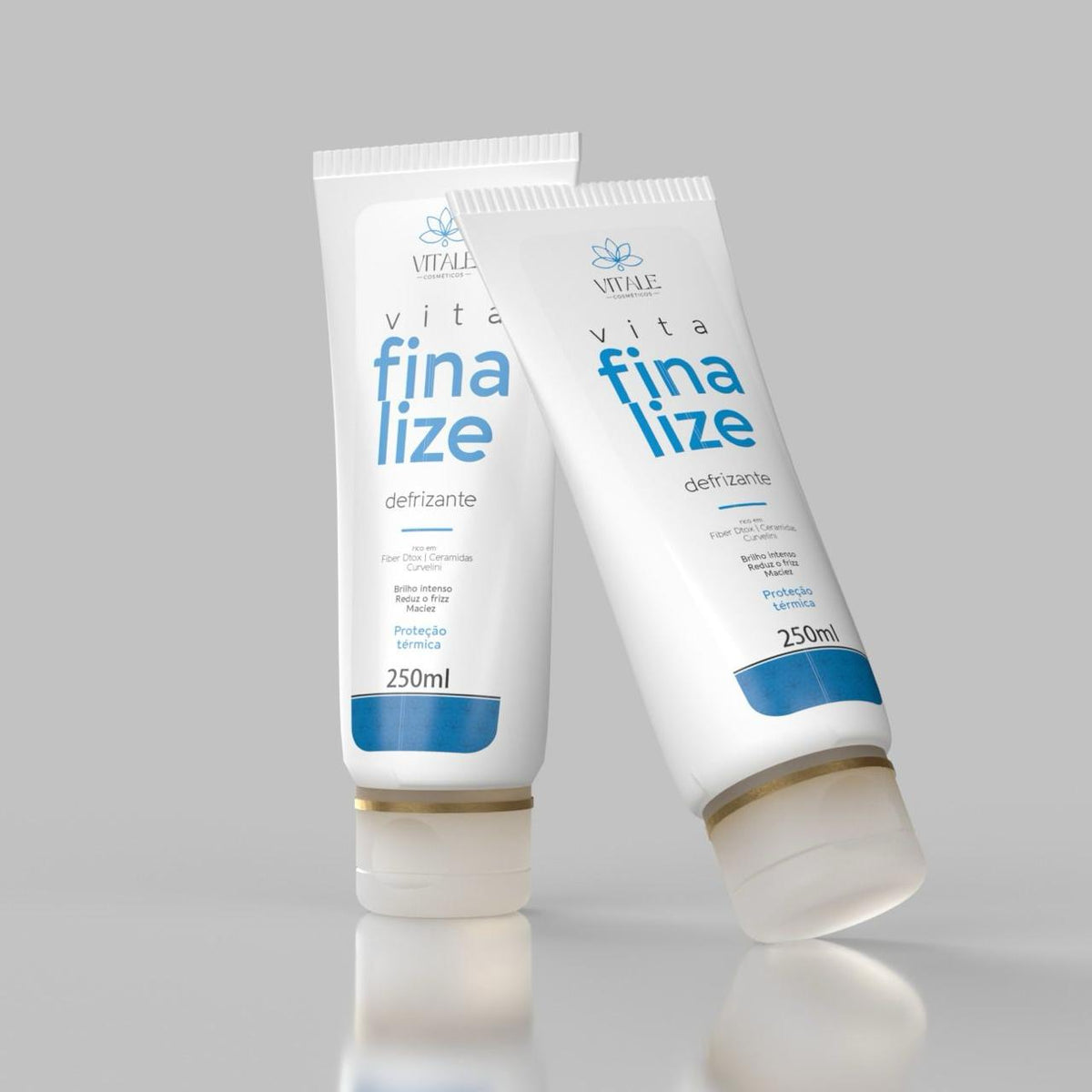 Defrizante Vita Finalize
