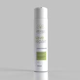 Condicionador Save Repair Pós Química