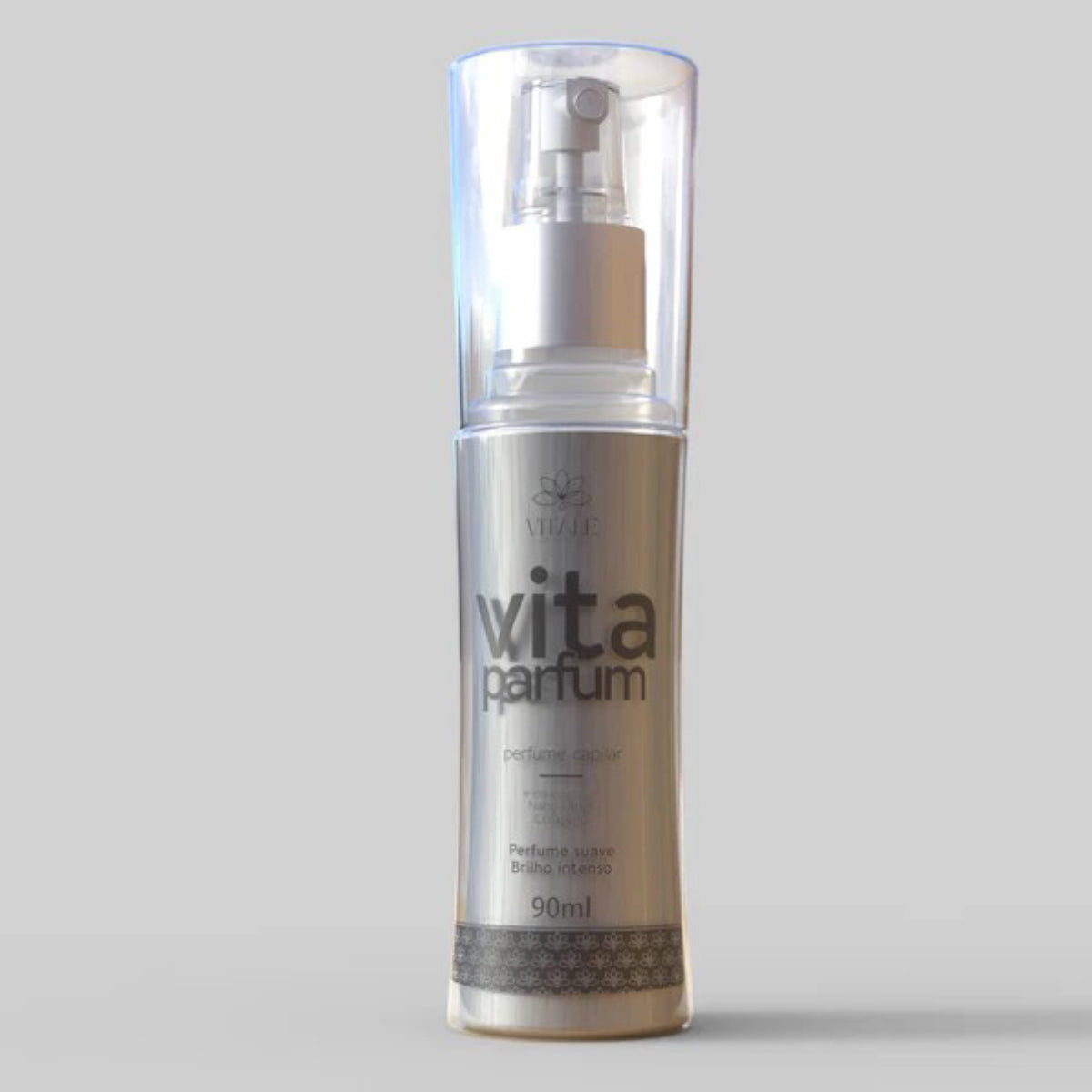 Perfume Capilar Vita Parfum 90ml