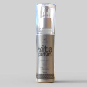 Perfume Capilar Vita Parfum 90ml
