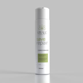 Condicionador Pós-química Save Repair 300ml